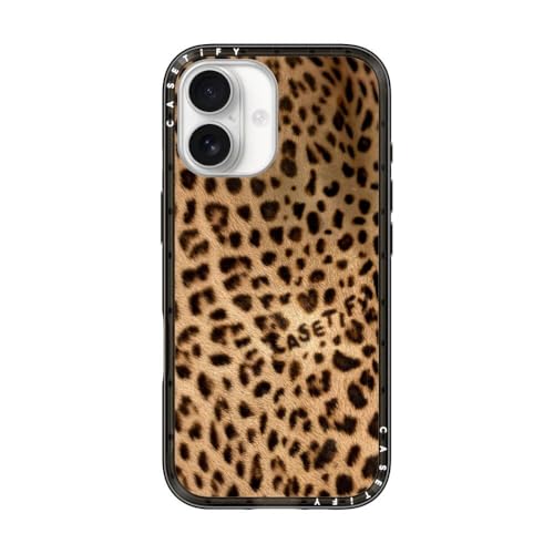 Amazon.co.jp: CASETiFY iPhone 17 用 ケース コンパクトMagSafe対応